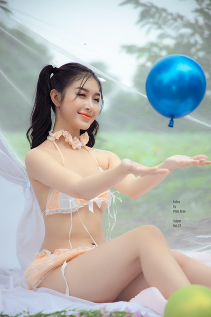 C5305961-772B-416C-B7FD-EF8192C495E6.jpeg