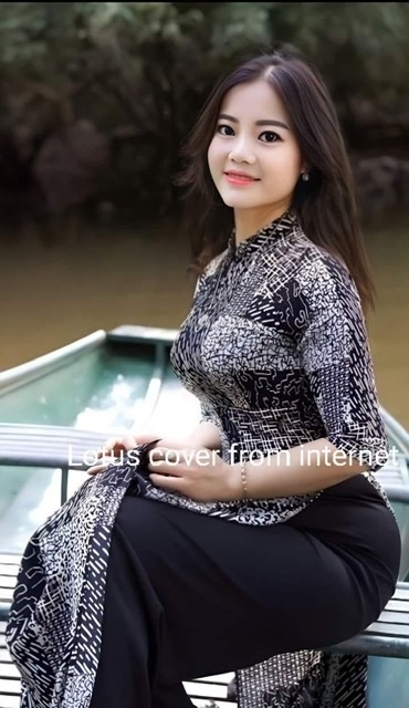 C53473F0-69FB-4FF7-98C8-C1CABC089428.jpeg