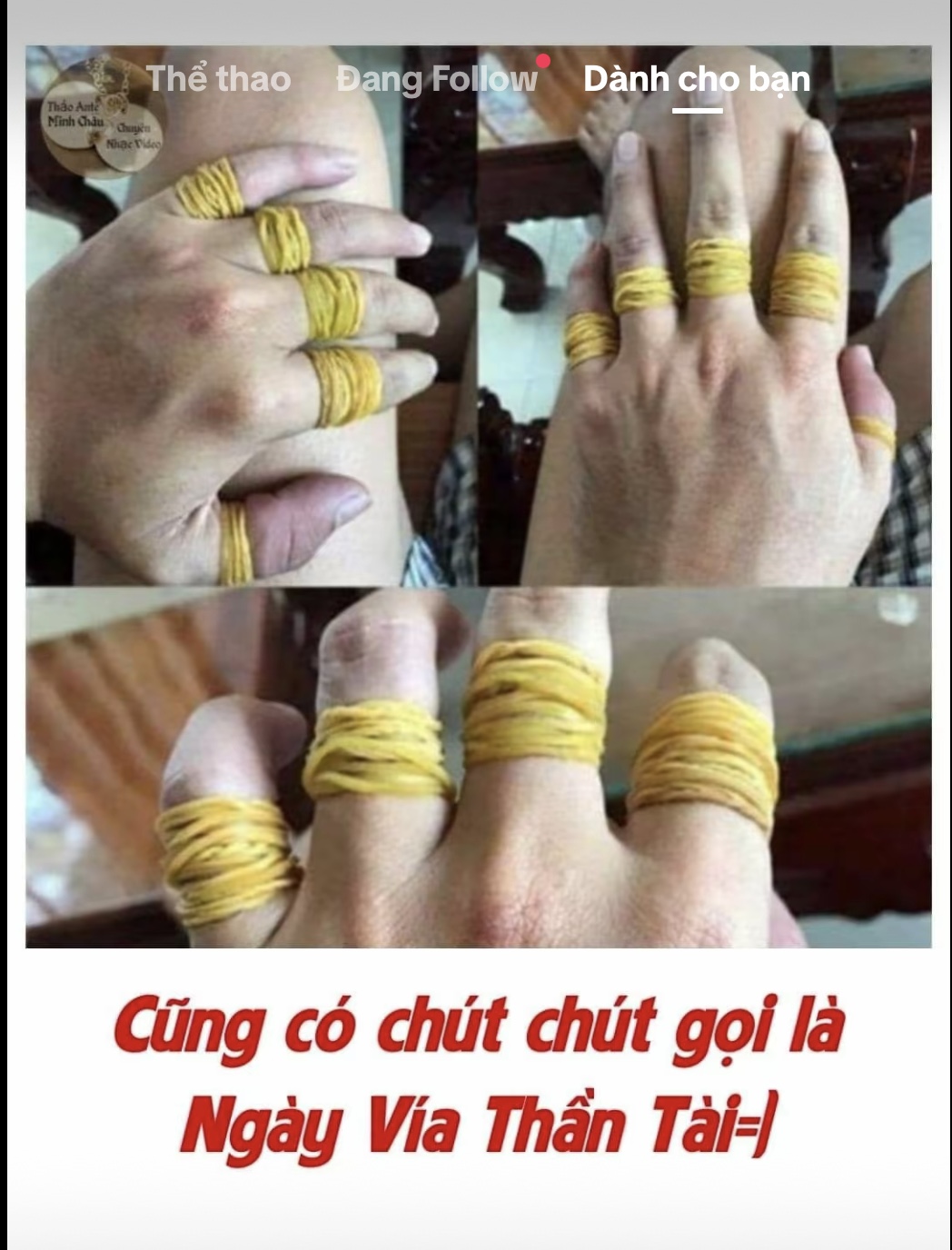 C5497C3B-3F9D-47FF-A7FD-123ED6BE8AC4.jpeg