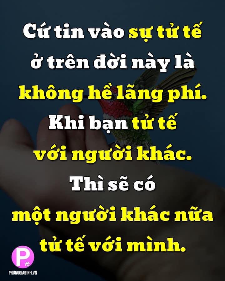 C5ED3433-6F8B-49F2-98AB-51CE694D8BC8.jpeg