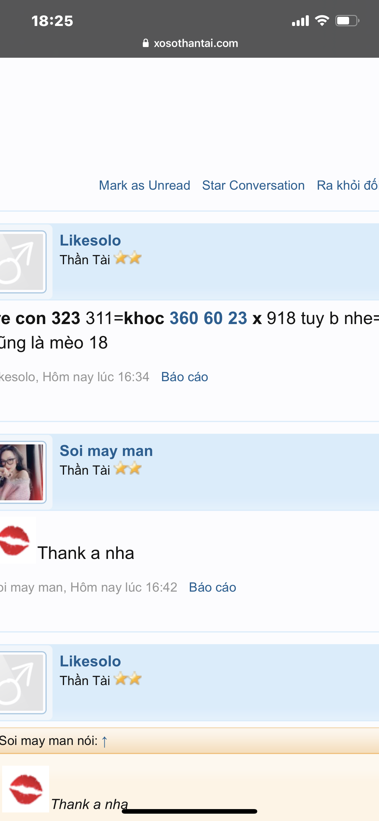 C64D5240-3DA6-4834-BCDC-BCF6F9EAD80F.png