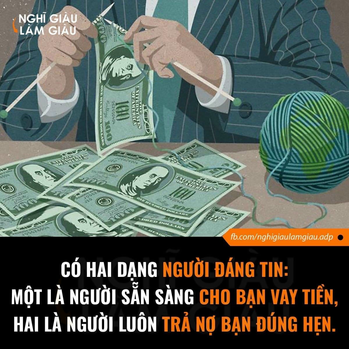 C675F297-CDE0-4A34-B8FC-E0EFAC404C56.jpeg