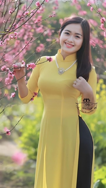 C6C0B744-7D5A-4C69-AC6E-31C40AED7741.jpeg