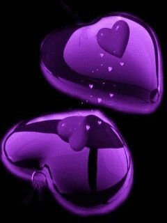 c6c6fe986c741c4fa424e797185191a8.jpg