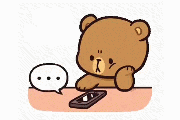 c77bff1bb68d68b059d6f262ff940dee.gif