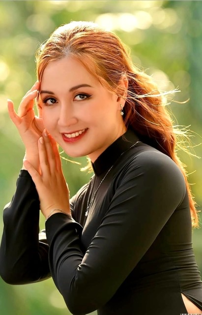 C77E9921-B9D7-4DF4-B882-A85B68935901.jpeg