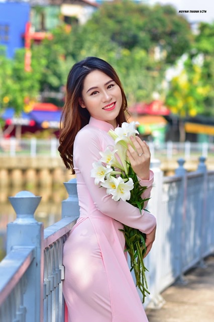 C7918480-5FC2-4135-8D65-2045A57C4DEB.jpeg