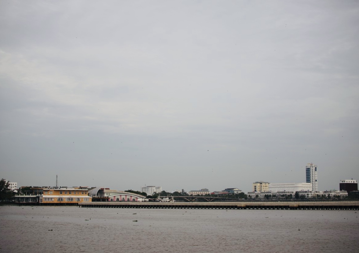 C7A2C606-BF05-429C-83DC-045C2059E832.jpeg