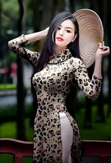 C7D4B301-6720-4742-99CF-C9AEEBFA52C1.jpeg