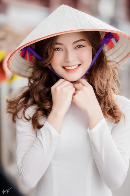C8351ED6-9067-45B0-AF0E-3262CA30FD5F.jpeg