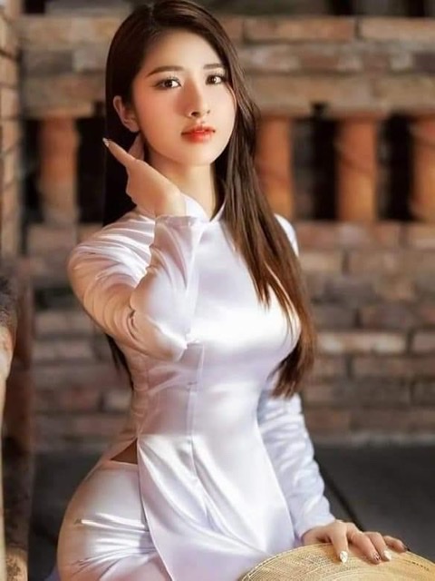 C841AEB2-4125-4A48-9AB5-894C8F7EC479.jpeg