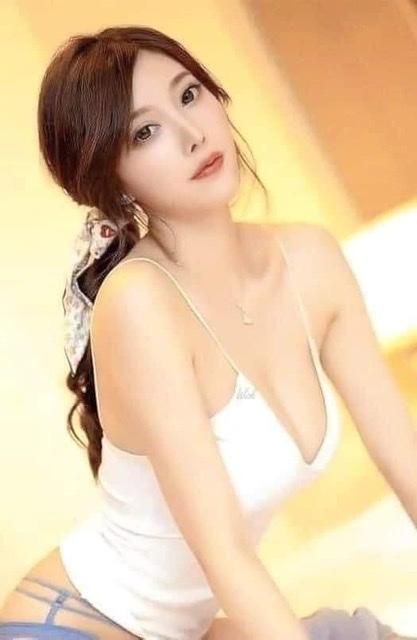 C842E974-5F26-430C-A8EF-39F621C7DEA8.jpeg