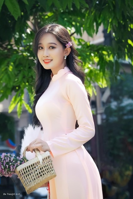C8830C24-81F3-4C28-B6CB-EDA1D20F723E.jpeg