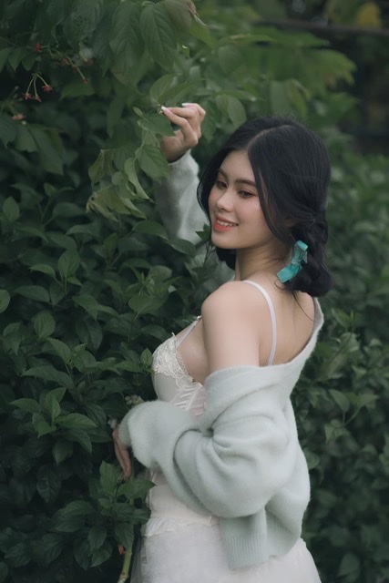 C8A920C0-7B37-4441-89F6-A2BB1176A37D.jpeg