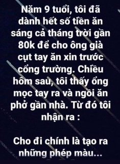 C8AACD7E-012C-4681-80EB-1D42DFB6A577.jpeg
