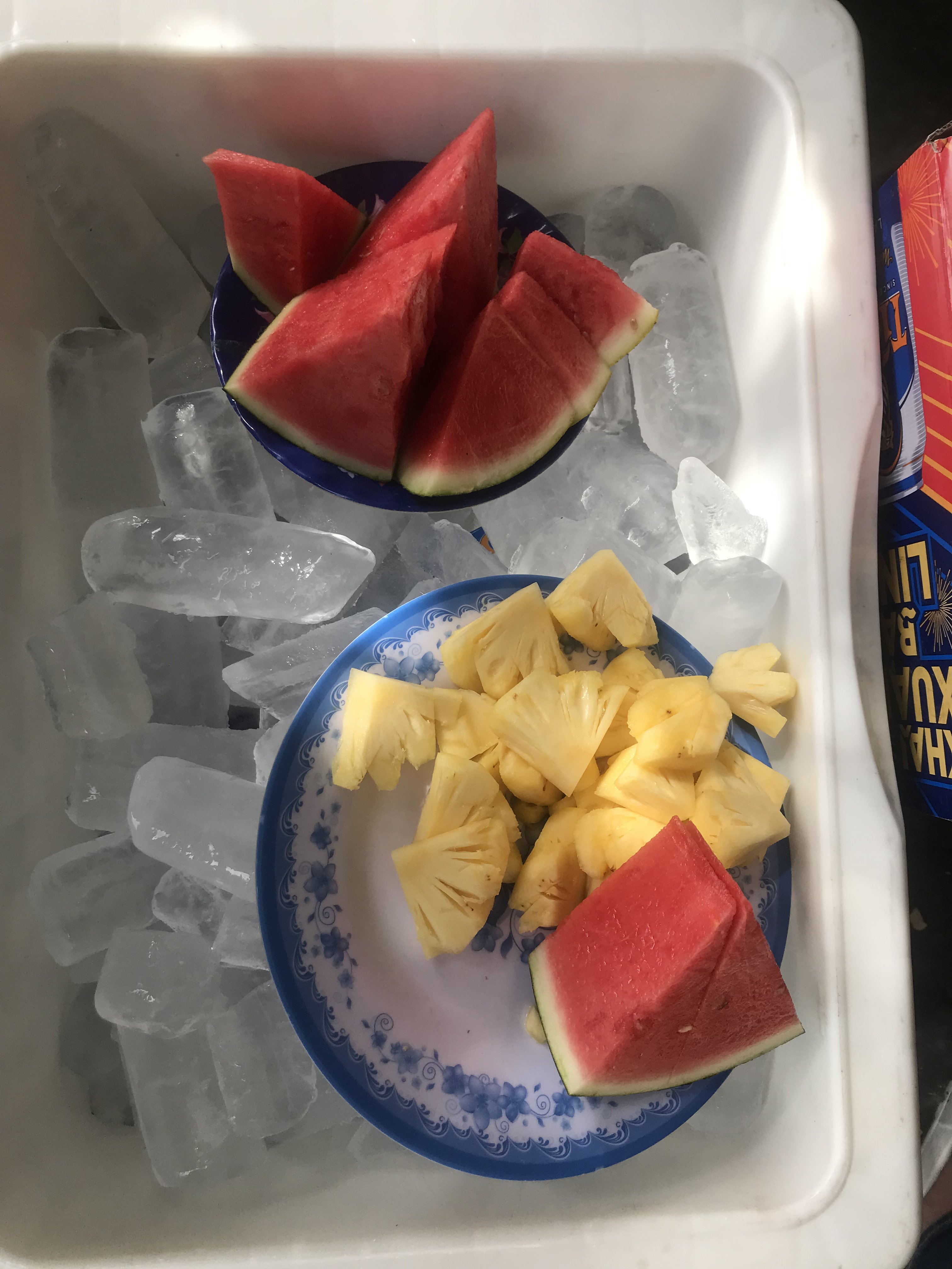C8D40179-7905-491C-8411-9E2CF5943E36.jpeg