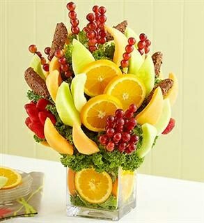 c9232fb339bbeffe7d80d8d90bb292f1.jpg