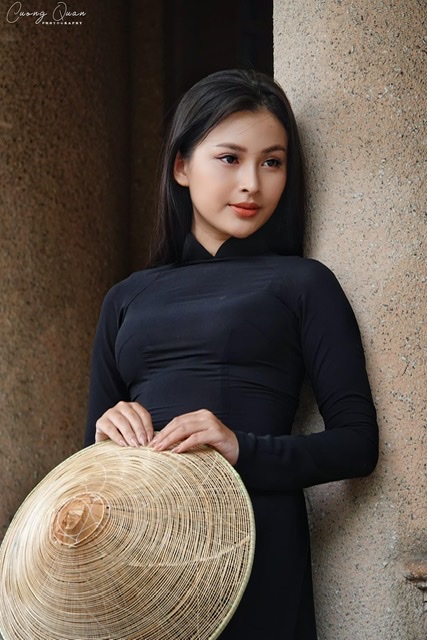 C9507AE9-DA3D-451F-B4A8-FAC7B4A6CCB8.jpeg