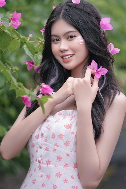 C964049F-B1A8-487C-B74B-303F2A8DAFD7.jpeg