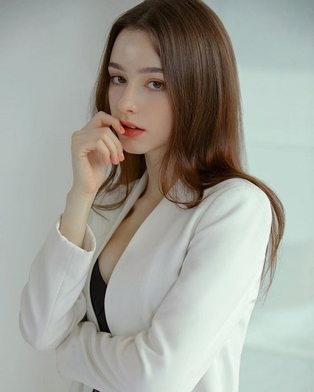 c99173197e1ecbb8b17325aed676dc81.jpg
