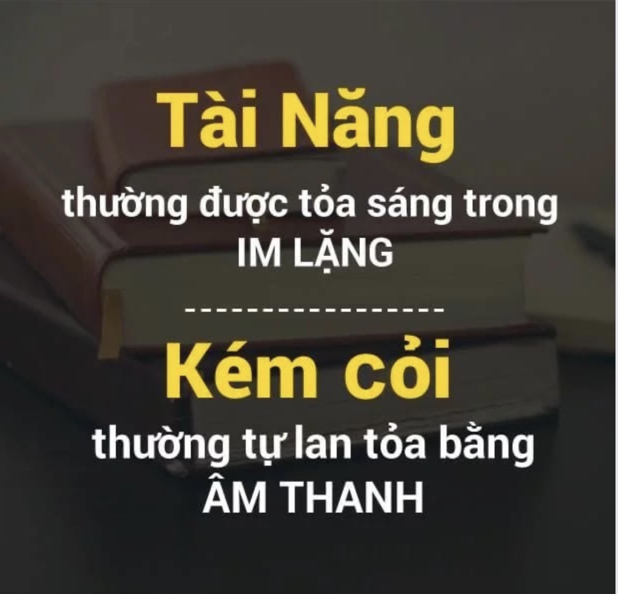 C9E25E92-08A3-4848-B9A3-0D96AC9B7D7C.jpeg