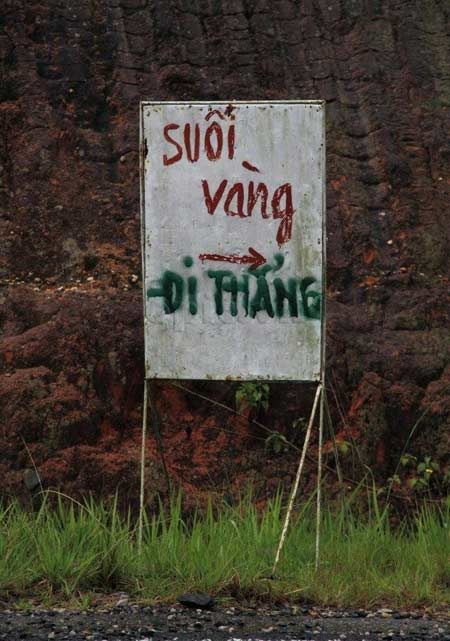 C__Data_Users_DefApps_AppData_INTERNETEXPLORER_Temp_Saved Images_1207221426566383649621404721012.jpg