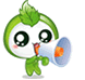 C__Data_Users_DefApps_AppData_INTERNETEXPLORER_Temp_Saved Images_EcoIn_cOM_vN-Emo-Leaf-19.gif