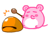 C__Data_Users_DefApps_AppData_INTERNETEXPLORER_Temp_Saved Images_image.gif