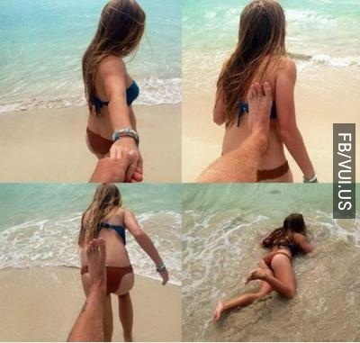 C__Data_Users_DefApps_AppData_INTERNETEXPLORER_Temp_Saved Images_nay-thi-ngon-lu-5767e999473c6.jpg