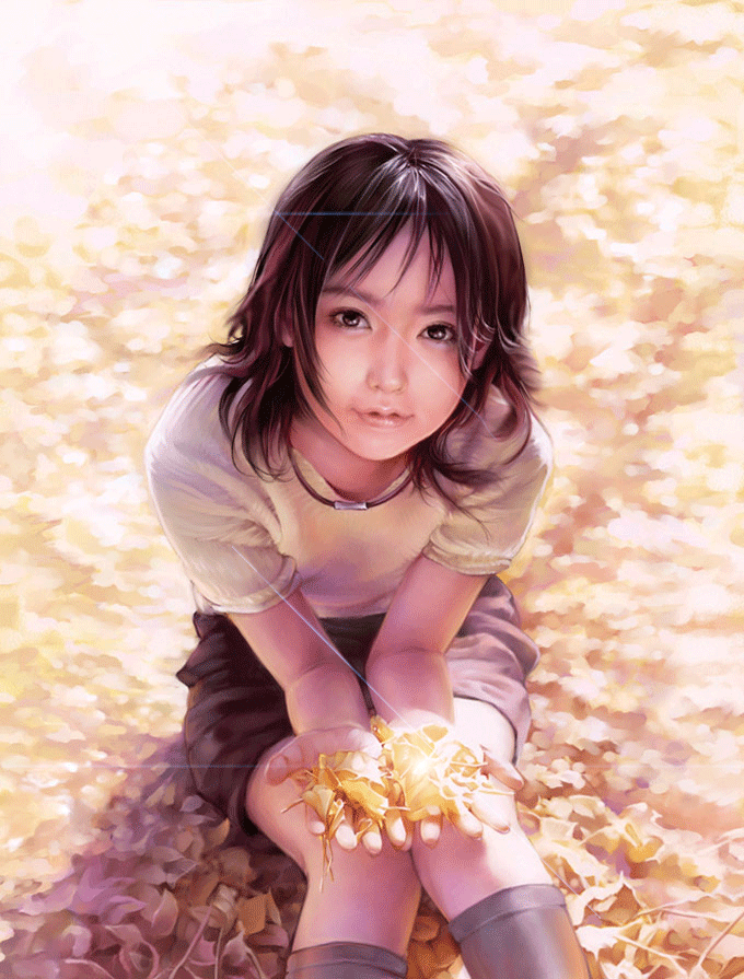 C__Data_Users_DefApps_AppData_INTERNETEXPLORER_Temp_Saved Images_untitled(113).png