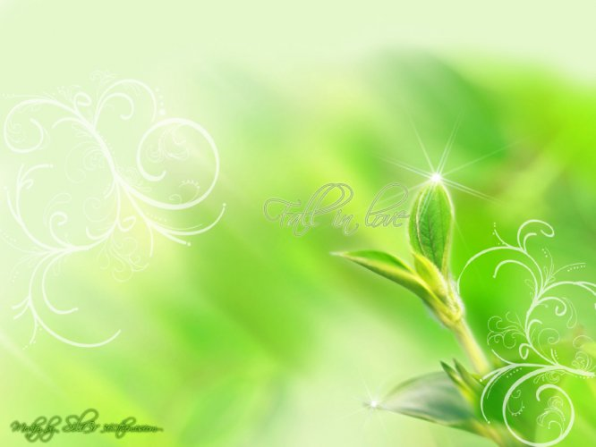C__Data_Users_DefApps_AppData_INTERNETEXPLORER_Temp_Saved Images_untitled(124).png