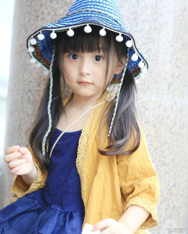 C__Data_Users_DefApps_AppData_INTERNETEXPLORER_Temp_Saved Images_untitled(135).png