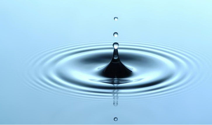 C__Data_Users_DefApps_AppData_INTERNETEXPLORER_Temp_Saved Images_untitled(14).png