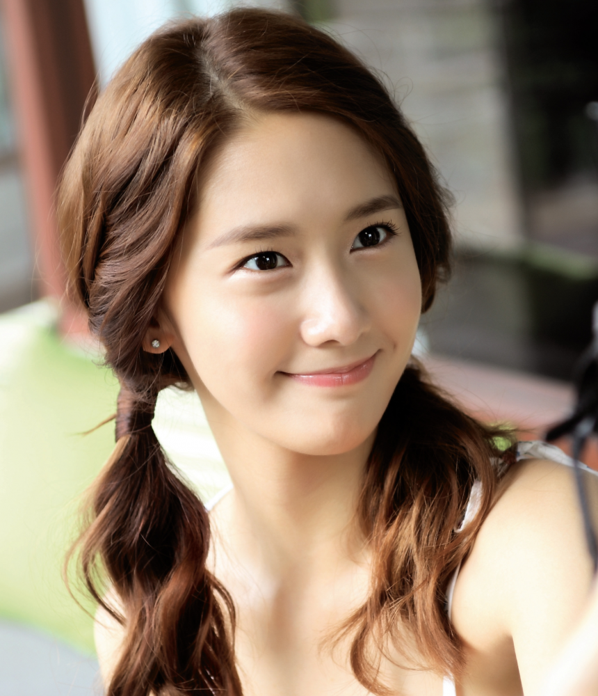 C__Data_Users_DefApps_AppData_INTERNETEXPLORER_Temp_Saved Images_untitled(224).png
