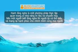 C__Data_Users_DefApps_AppData_INTERNETEXPLORER_Temp_Saved Images_untitled(30).png
