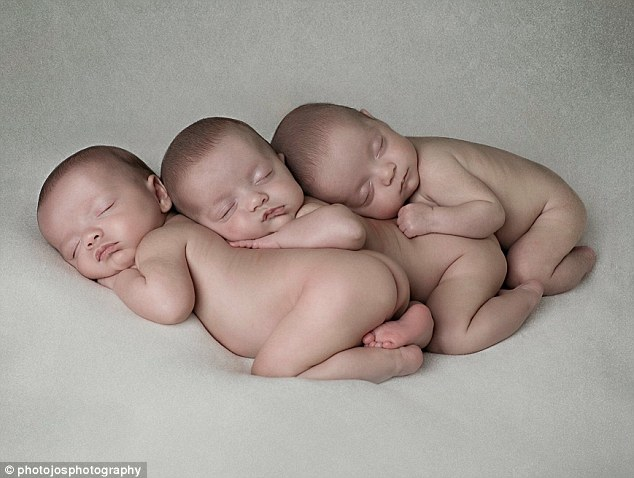 C__Data_Users_DefApps_AppData_INTERNETEXPLORER_Temp_Saved Images_untitled(30).png