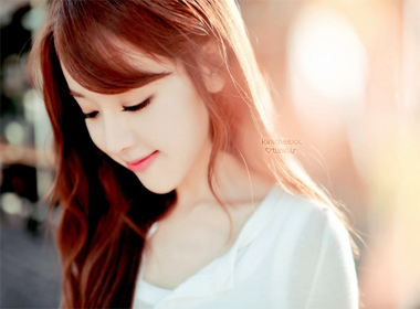 C__Data_Users_DefApps_AppData_INTERNETEXPLORER_Temp_Saved Images_untitled(34).png