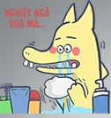 C__Data_Users_DefApps_AppData_INTERNETEXPLORER_Temp_Saved Images_untitled(79).png