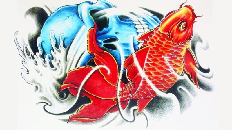 ca-chep-hoa-rong-su-tich-y-nghia-hinh-tuong-ca-chep-hoa-rong-202205030808037342.jpg