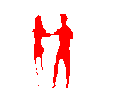ca_mua_hat_10.gif