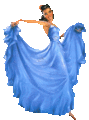 ca_mua_hat_19.gif