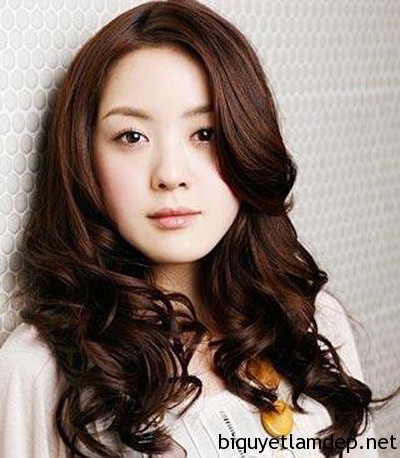 cac-kieu-toc-dep-voi-khuon-mat-tron-1.jpg