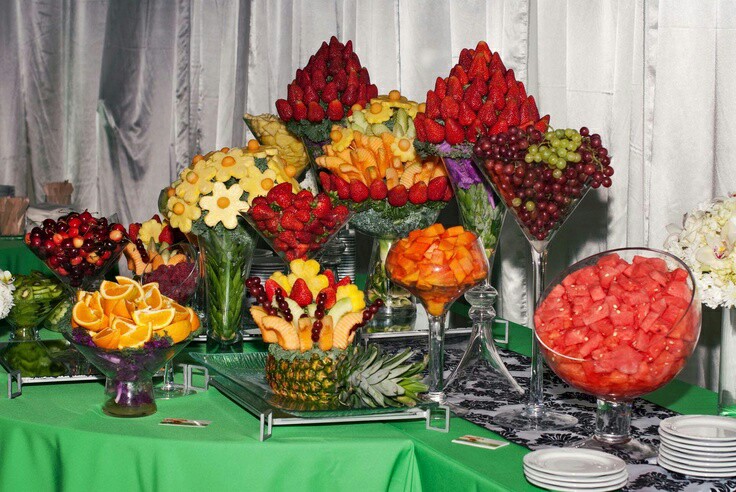 caca5a797673d8c92f57bcc420cba8a1.jpg