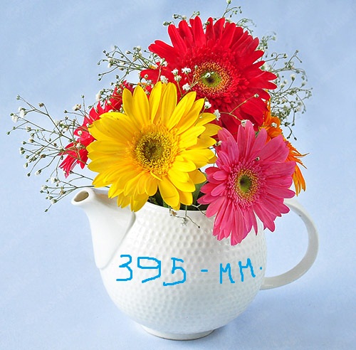 Cach-cam-hoa-dong-tien-trong-am-tra-don-gian-va-xinh-xan-hinh-anh31.jpg