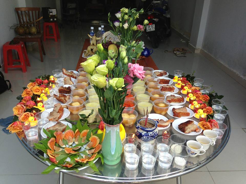 cach-cung-khai-truong-cong-ty-cua-1486114329-2X7yzD.jpg