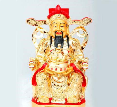 cach-dat-ong-than-tai-giup-hut-tai-loc-trong-nam-moi.jpg