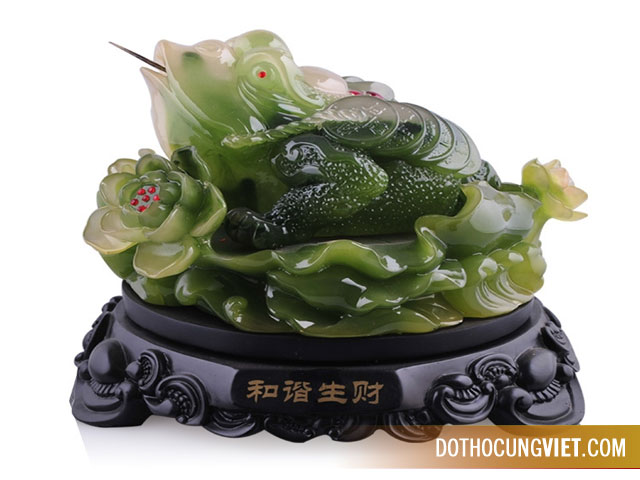 cach-khai-quang-diem-nhan-thiem-thu-coc-3-chan.jpg