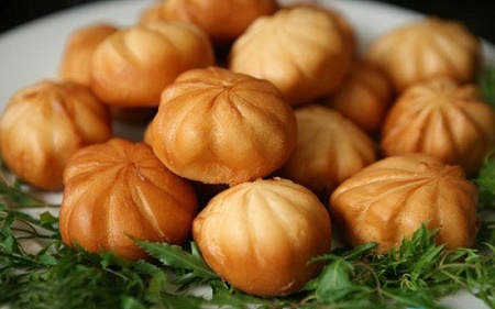 cach-lam-banh-bao-chien-khong-nhan[1].jpg
