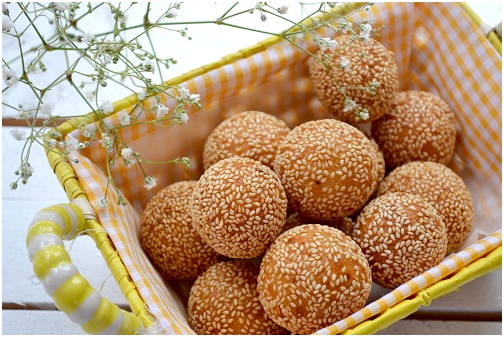 cach-lam-banh-cam-7[1].png