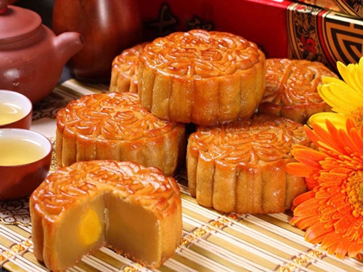 cach-lam-banh-trung-thu-1[1].jpg